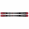 Lyže Head Supershape e-Rally SW 24/25 + vázání PRD 12 GW