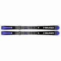 Lyže Head Supershape e-Titan SW 24/25 + vázání PRD 12 GW