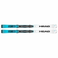 Lyže Head WC Rebels e.EXR SW 24/25 + vázání PR 11 GW