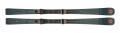 Lyže Blizzard THUNDERBIRD R15 WIDE + BINDING TPX 12 DEMO 24/25