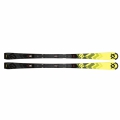 Völkl Racetiger SL R Fis, plate 10mm 2024/2025