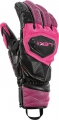 Leki rukavice WCR Venom SL 3D pink 25/26