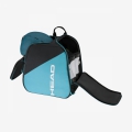 Head Batoh na boty a helmu Boot Backpack Junior 24/25  