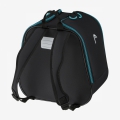 Head Batoh na boty a helmu Boot Backpack Junior 24/25  