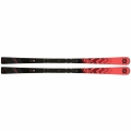Lyže Völkl Racetiger GS Master 24/25 + vázání XComp 16 GW