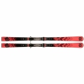 Lyže Völkl Racetiger GS 24/25 + vázání RMotion3 12 GW