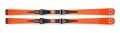 Lyže Blizzard  THUNDERBIRD R18 LTD + BINDING xCell 12 DEMO 24/25