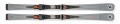 Lyže Blizzard THUNDERBIRD R13 LTD. + BINDING XCELL 12 DEMO 24/25