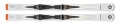 Lyže Blizzard THUNDERBIRD R13  + BINDING TPX 12 DEMO 24/25