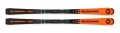 Lyže BLIZZARD Firebird SL FIS 25/26+ WC plate