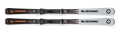 Lyže Blizzard Firebird 70RS TI + BINDING xCell 12 DEMO 25/26
