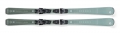 Lyže Blizzard PHOENIX R13 W CA WB + BINDING TPC 11 DEMO 25/26