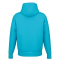 Mikina Rebels Hoodie Junior 24/25 
