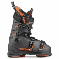 Lyžařské boty Tecnica Mach Sport 100 HV GW 24/25