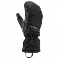 Leki rukavice Griffin Base 3D women mitten black 24/25