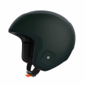 POC helma Skull Dura X MIPS Green Matt 25/26