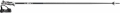 Leki hole Bold Lite S  antracite-black-blue - Trigger S  24/25 