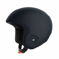POC helma Skull Dura X MIPS Apatite Navy Matt 25/26