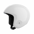 POC helma Skull Dura JR white 25/26