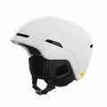 POC helma Obex MIPS hydrogen white matt 25/26