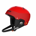 POC helma Artic SL MIPS prismane red 24/25