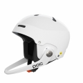 POC helma Artic SL MIPS hydrogen white 25/26
