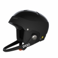 POC helma Artic SL MIPS uranium black 25/26