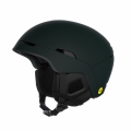 POC helma Obex MIPS Pargasite Green Matt 25/26