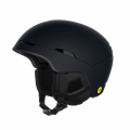 POC helma Obex MIPS Apatite Navy Matt 25/26