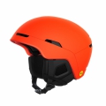 POC helma Obex MIPS Fluorescent Orange Matt 25/26