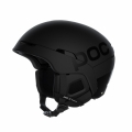 POC helma Obex Backcountry MIPS Uranium Black Matt 25/26