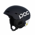 POC helma Obex Backcountry MIPS Apatite Navy Matt 25/26