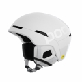 POC helma Obex Backcountry MIPS Hydrogen white matt 25/26