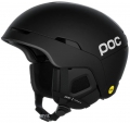 POC helma Obex MIPS Uranium Black 