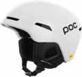 POC helma Obex MIPS Hydrogen White 
