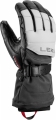 Leki rukavice Griffin Thermo 3D 24/25