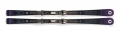 Lyže Blizzard THUNDERBIRD R15 LTD PLUS. + BINDING Comp 14, 2025/2026