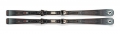 Lyže Blizzard THUNDERBIRD R15 LTD. + BINDING Comp 12, 2025/2026