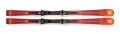 Lyže Blizzard THUNDERBIRD R15 + BINDING TPX 12 2025/2026