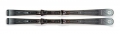 Lyže Blizzard THUNDERBIRD R15-76 + BINDING TPX 12 2025/2026