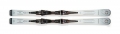 Lyže Blizzard THUNDERBIRD R13  + BINDING TPX 12 2025/2026
