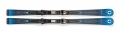 Lyže Blizzard THUNDERBIRD R15-76 LTD. + BINDING Comp 12 2025/2026