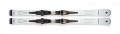Lyže Blizzard THUNDERBIRD R13 LTD. + BINDING Comp 12 2025/2026