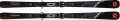 Lyže Völkl Peregrine 72 black 2025/2026 + vázání Rmotion Tl 12 GW