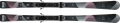 Lyže Völkl Shine SC Carbon 2025/2026 + vázání Vmotion 11 TCX Lady