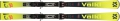 Lyže Völkl Racetiger SL 2025/2026 + vázání Rmotion Tl 12 GW