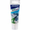 Holmenkol Natural Skiwax Paste 25/26