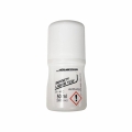 Holmenkol Infinity Liquid YLW, N, 50 ml