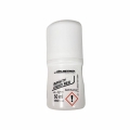 Holmenkol Infinity Liquid RED, N, 50 ml