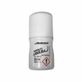 Holmenkol Infinity Liquid BLU, N, 50 ml